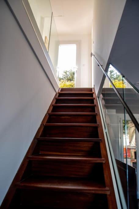 Les Balcons Du Roucas Blanc Villa Marseille Ngoại thất bức ảnh